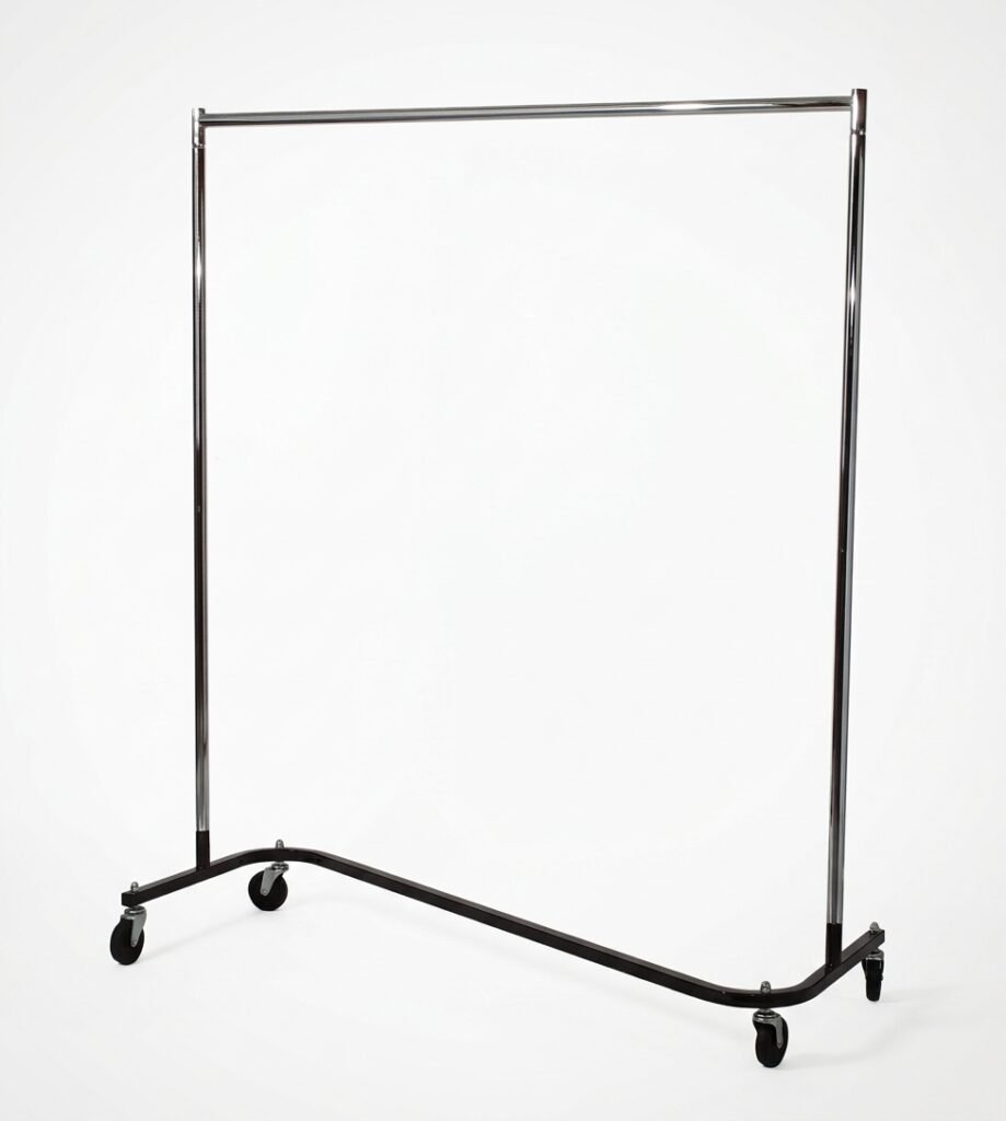 RACKS_RZ56-CB