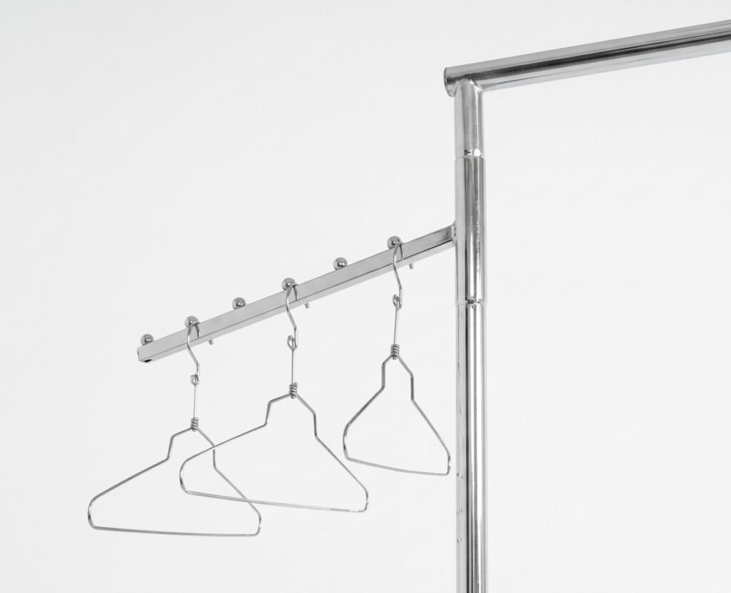 RACKS_TOP-6B