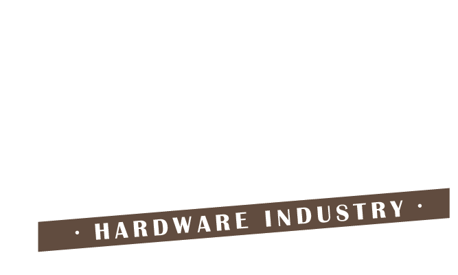 TAIYUH HARDWARE INDUSTRY | 岱裕五金工業股份有限公司 | 展示架